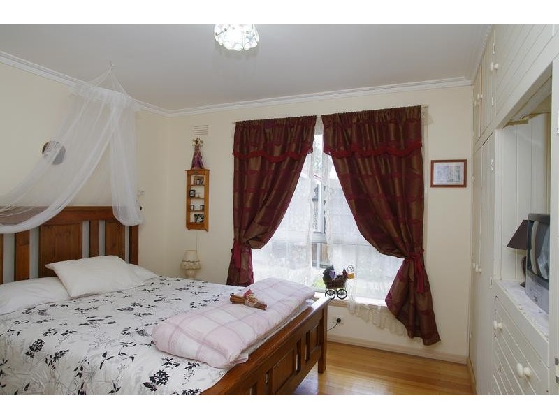 66 Plantation Road, Corio VIC 3214