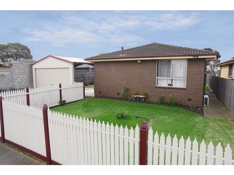 66 Plantation Road, Corio VIC 3214