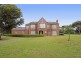 45 Houston Road, Lara VIC 3212
