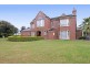 45 Houston Road, Lara VIC 3212