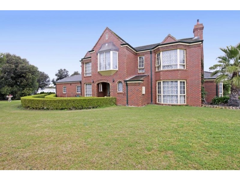 45 Houston Road, Lara VIC 3212