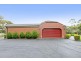 45 Houston Road, Lara VIC 3212