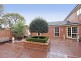 45 Houston Road, Lara VIC 3212