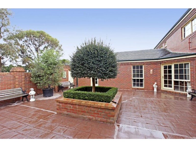 45 Houston Road, Lara VIC 3212