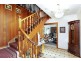 45 Houston Road, Lara VIC 3212