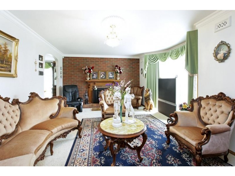 45 Houston Road, Lara VIC 3212
