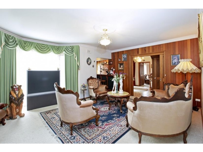 45 Houston Road, Lara VIC 3212