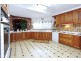 45 Houston Road, Lara VIC 3212