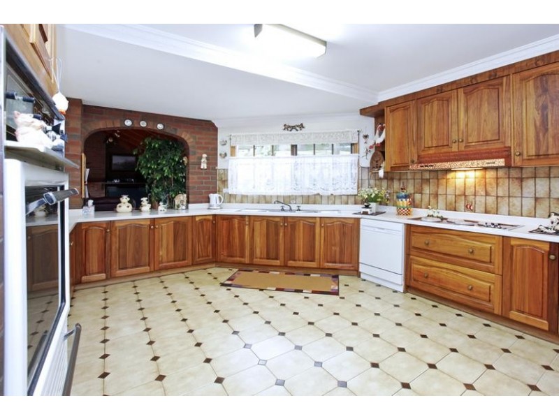 45 Houston Road, Lara VIC 3212