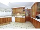 45 Houston Road, Lara VIC 3212