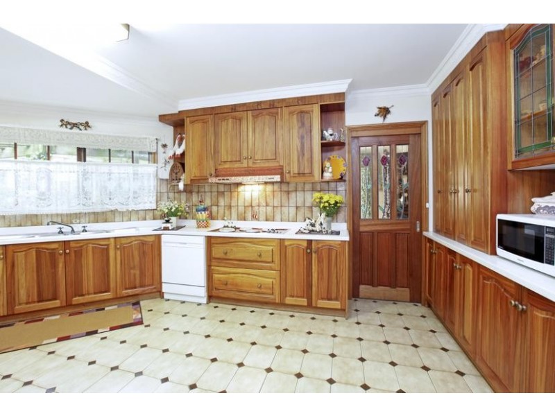 45 Houston Road, Lara VIC 3212