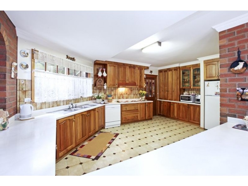 45 Houston Road, Lara VIC 3212