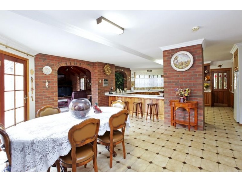 45 Houston Road, Lara VIC 3212
