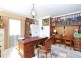 45 Houston Road, Lara VIC 3212