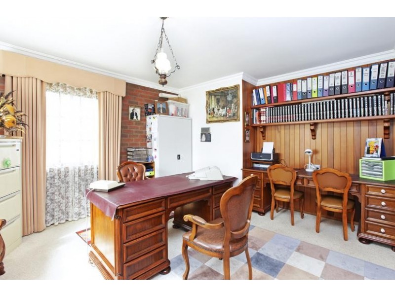 45 Houston Road, Lara VIC 3212