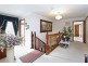 45 Houston Road, Lara VIC 3212