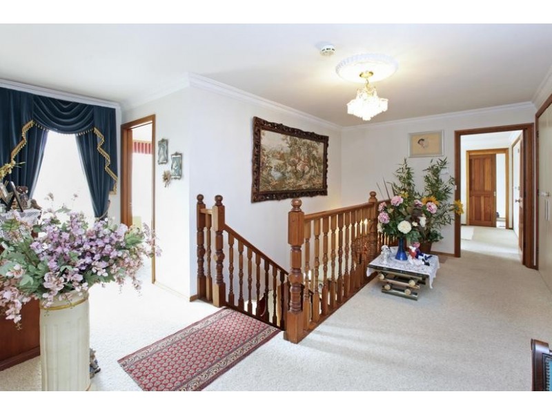 45 Houston Road, Lara VIC 3212