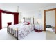 45 Houston Road, Lara VIC 3212