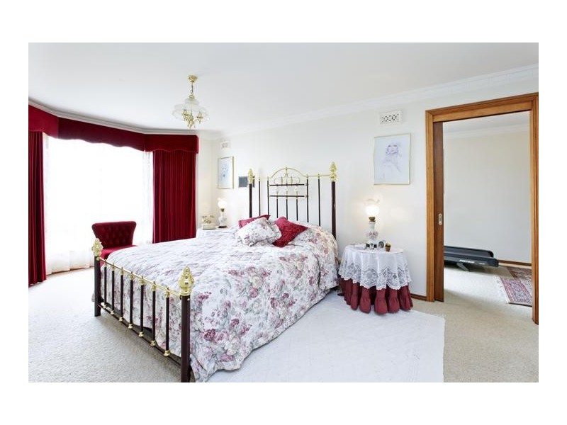 45 Houston Road, Lara VIC 3212