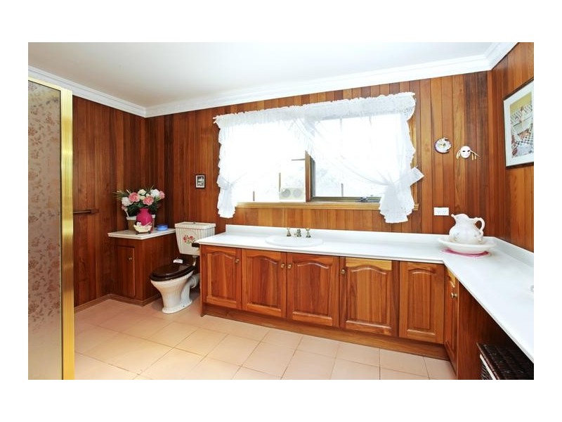 45 Houston Road, Lara VIC 3212