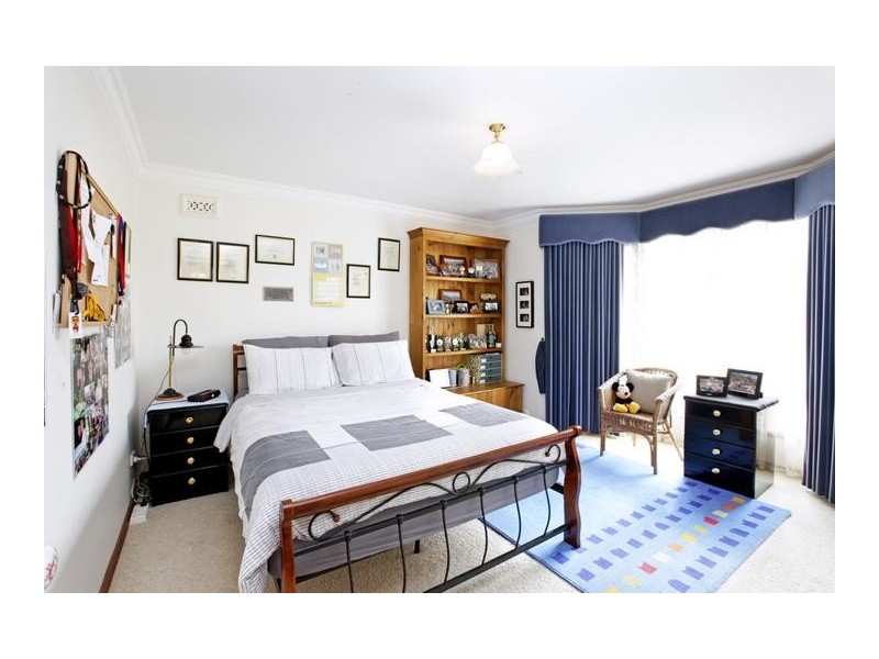 45 Houston Road, Lara VIC 3212