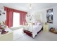 45 Houston Road, Lara VIC 3212