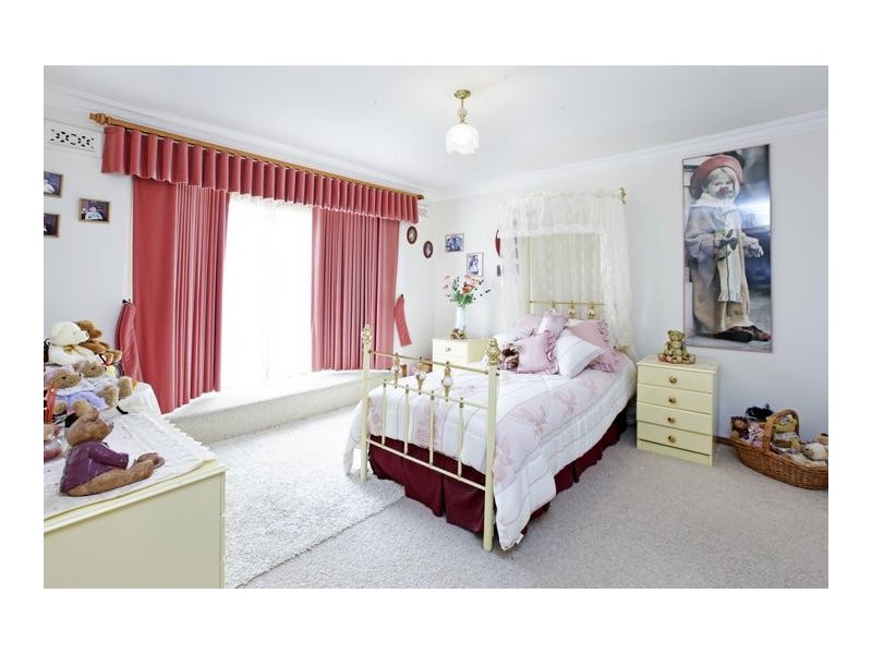 45 Houston Road, Lara VIC 3212