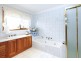 45 Houston Road, Lara VIC 3212