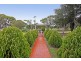 45 Houston Road, Lara VIC 3212