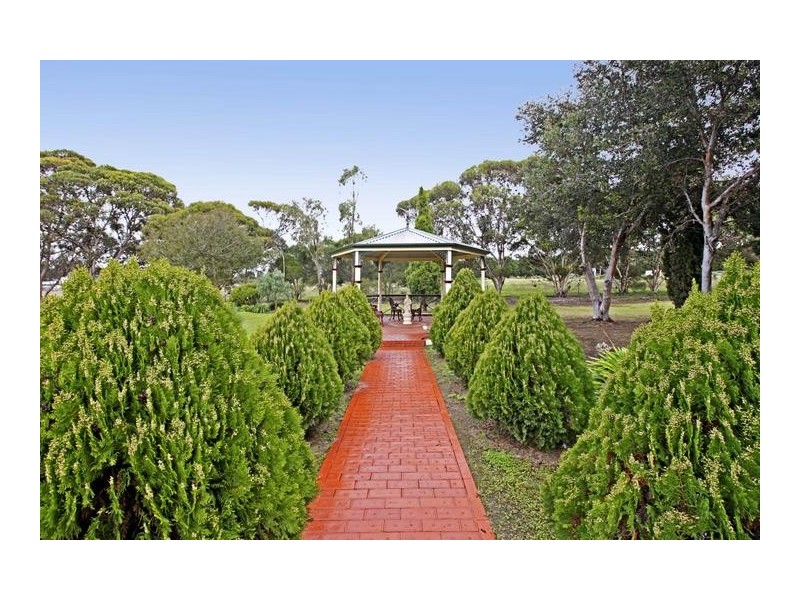 45 Houston Road, Lara VIC 3212