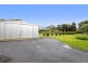 45 Houston Road, Lara VIC 3212