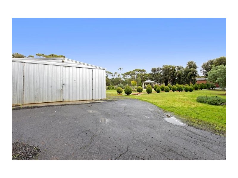 45 Houston Road, Lara VIC 3212