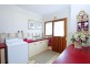45 Houston Road, Lara VIC 3212