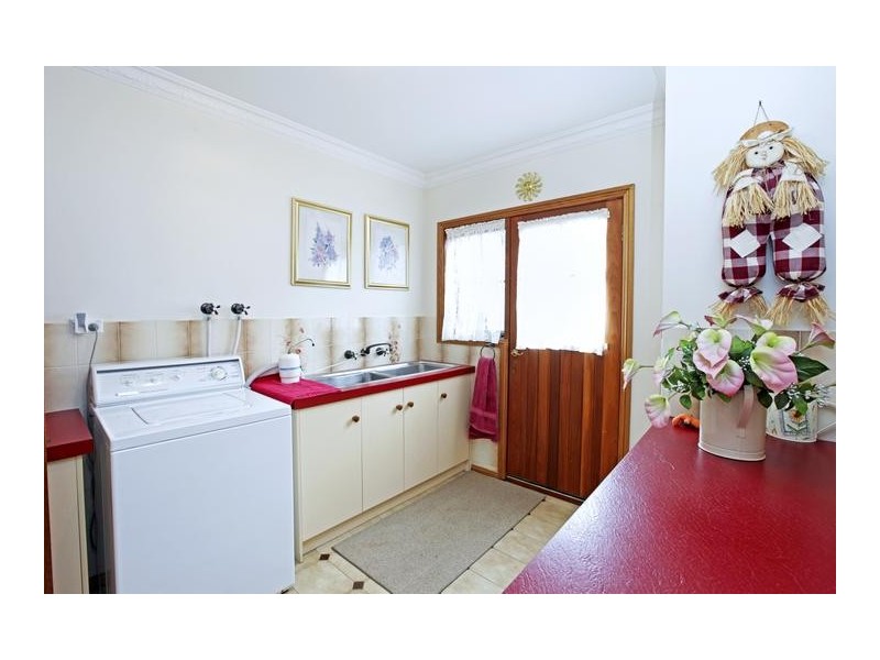 45 Houston Road, Lara VIC 3212