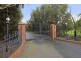 45 Houston Road, Lara VIC 3212