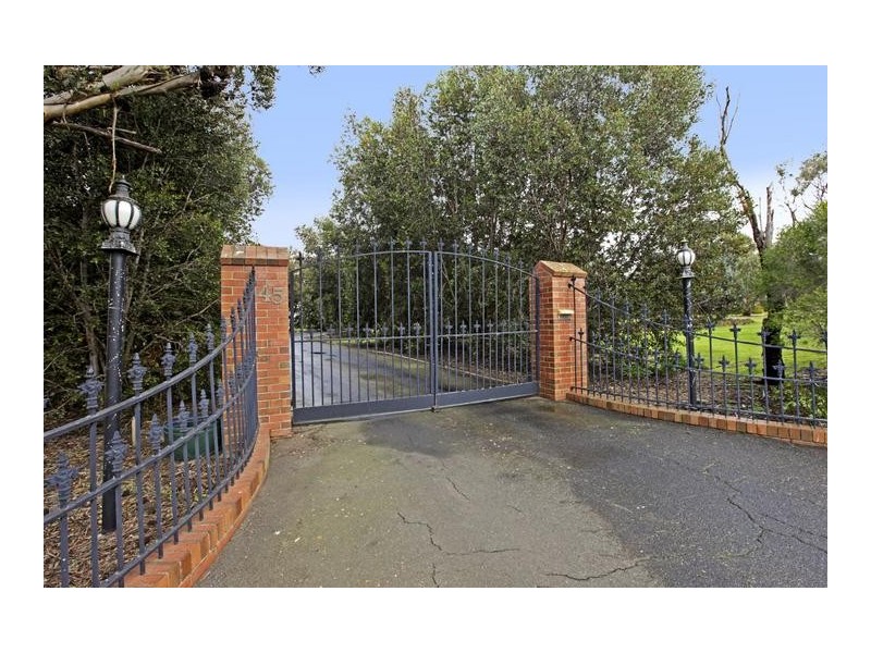 45 Houston Road, Lara VIC 3212