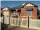 5 Buckingham Street, Lara VIC 3212
