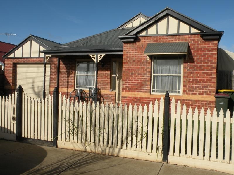 5 Buckingham Street, Lara VIC 3212