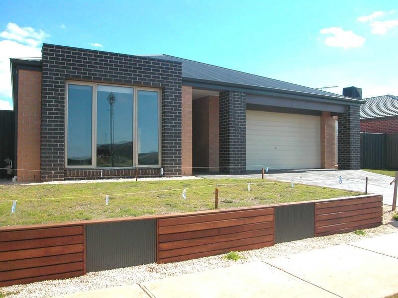 33 Mathieson Place, Lara VIC 3212