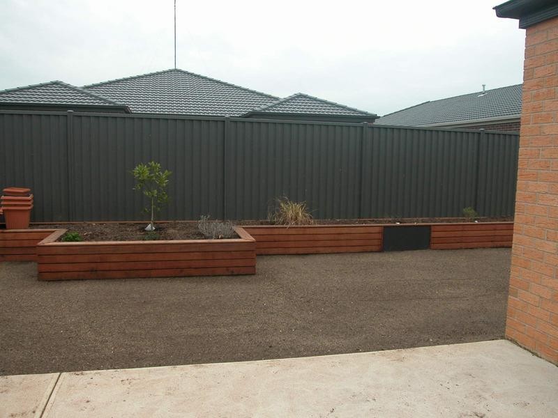 33 Mathieson Place, Lara VIC 3212