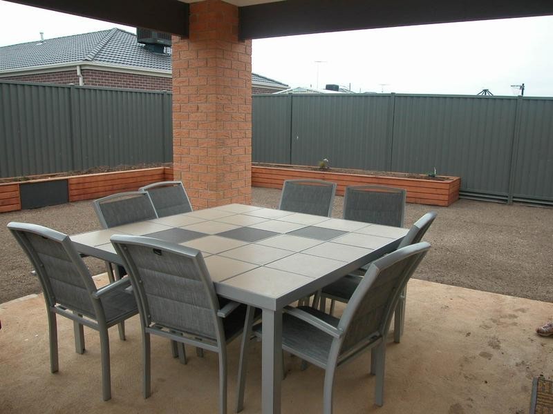 33 Mathieson Place, Lara VIC 3212