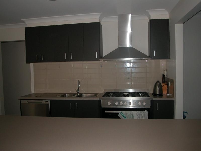 33 Mathieson Place, Lara VIC 3212