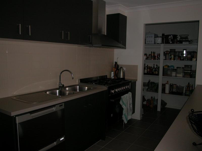 33 Mathieson Place, Lara VIC 3212