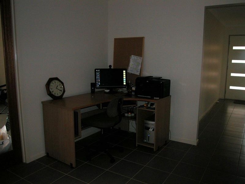 33 Mathieson Place, Lara VIC 3212