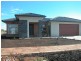 1 Benetti Drive, Lara VIC 3212