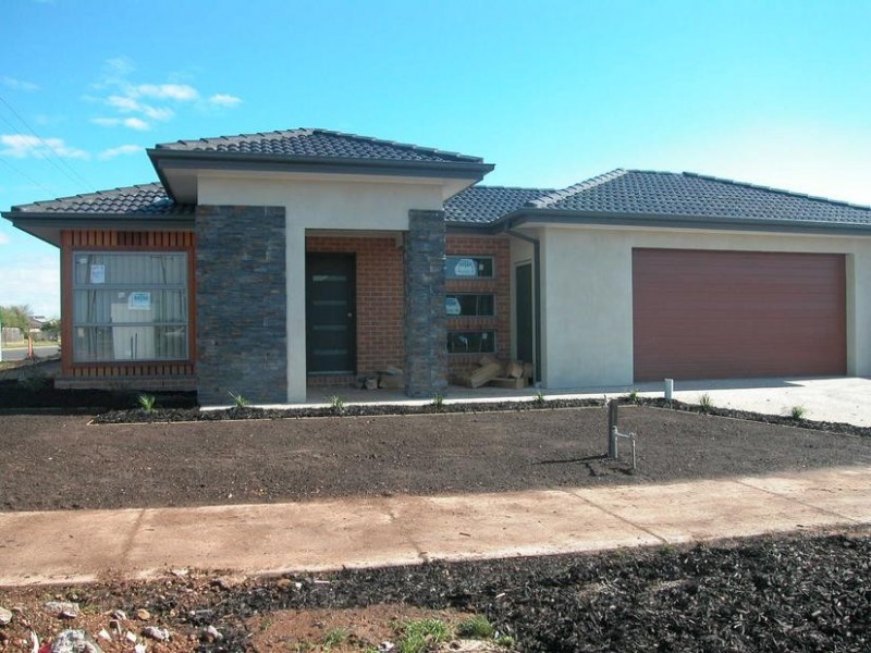 1 Benetti Drive, Lara VIC 3212
