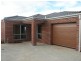 4/10 Raymond George Place, Lara VIC 3212