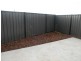 4/10 Raymond George Place, Lara VIC 3212