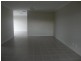 4/10 Raymond George Place, Lara VIC 3212