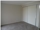 4/10 Raymond George Place, Lara VIC 3212